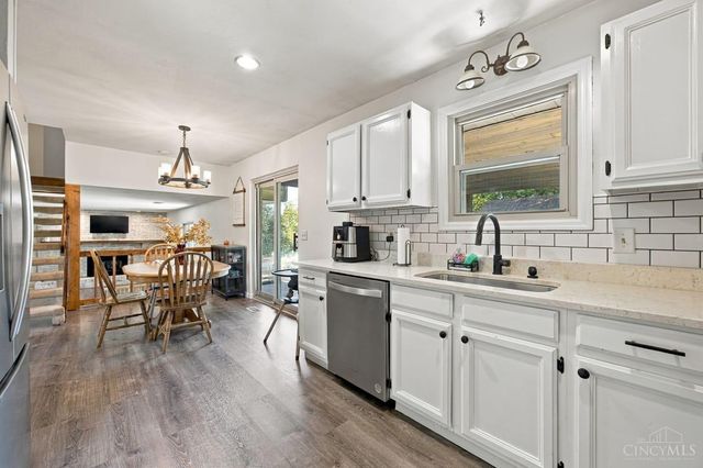 90 Mollie Drive, Hamilton, OH 45013