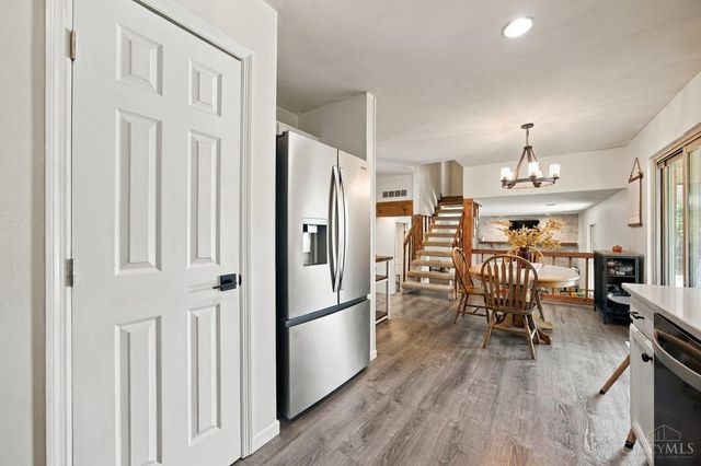 90 Mollie Drive, Hamilton, OH 45013