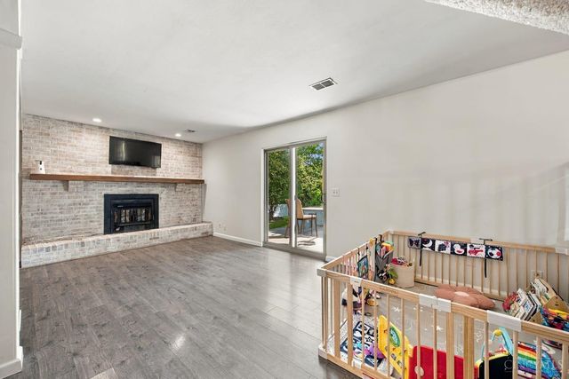 90 Mollie Drive, Hamilton, OH 45013
