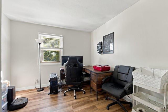 90 Mollie Drive, Hamilton, OH 45013