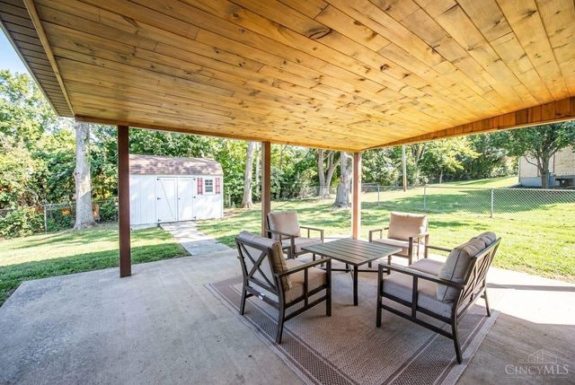 90 Mollie Drive, Hamilton, OH 45013