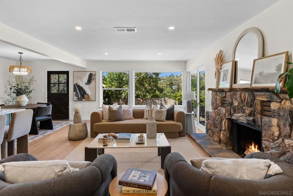 10765 Lupin Way, La Mesa, CA 91941 — photo 2