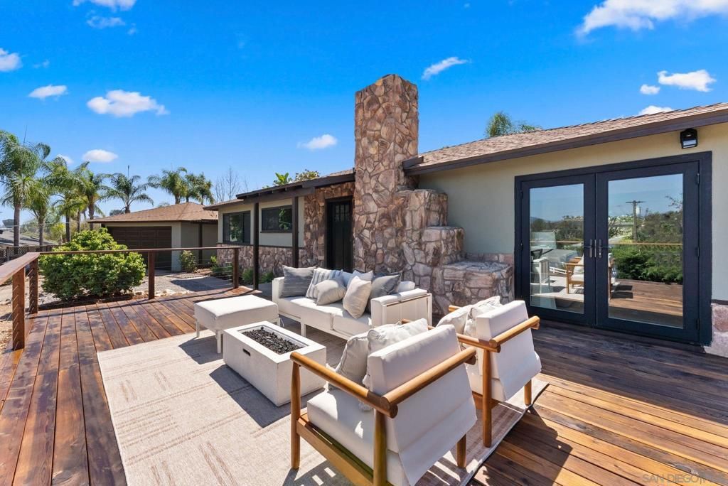10765 Lupin Way, La Mesa, CA 91941 — photo 3