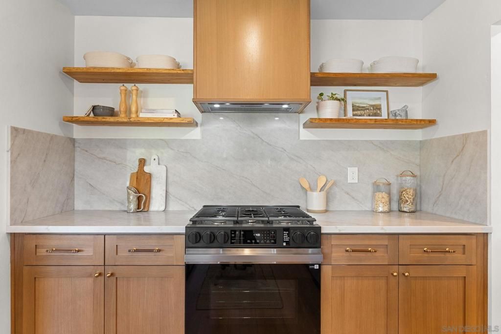 10765 Lupin Way, La Mesa, CA 91941 — photo 5