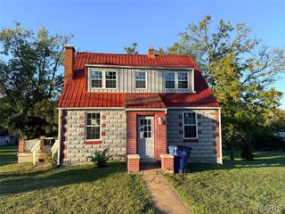 605 Third Street, Marble Hill, MO 63764