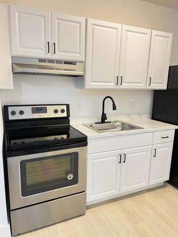 720 NW 61st Street 10, Miami, FL 33127