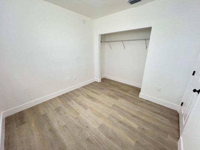 720 NW 61st Street 10, Miami, FL 33127