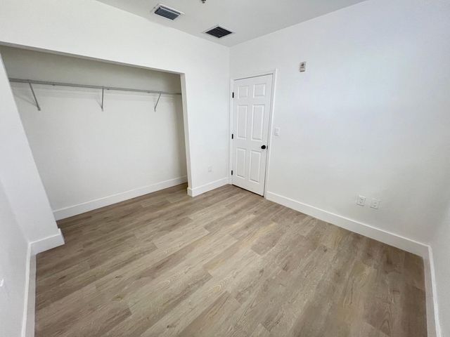 720 NW 61st Street 10, Miami, FL 33127