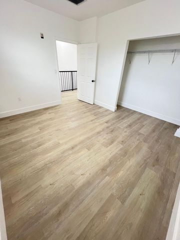 720 NW 61st Street 10, Miami, FL 33127