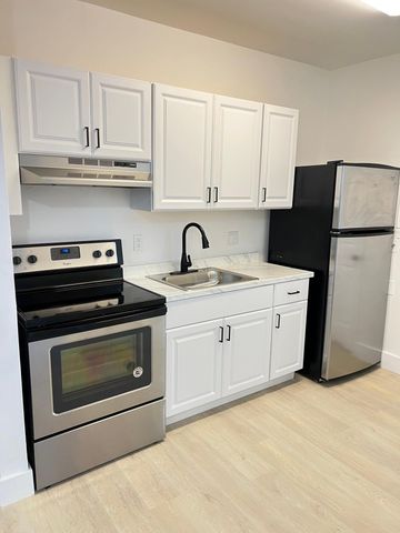 720 NW 61st Street 10, Miami, FL 33127