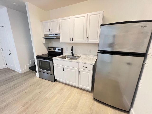720 NW 61st Street 10, Miami, FL 33127