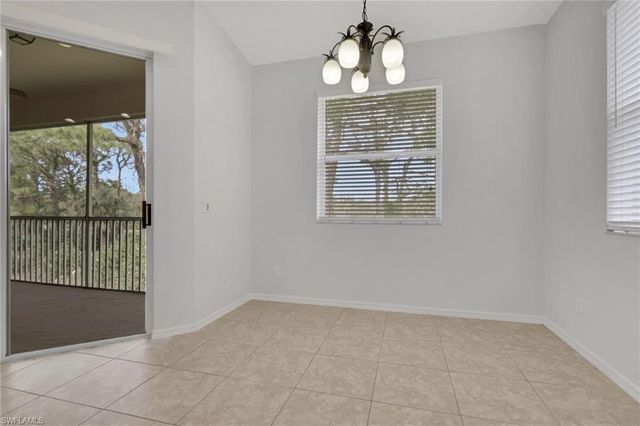 9180 Spanish Moss WAY # 922, Bonita Springs, FL 34135