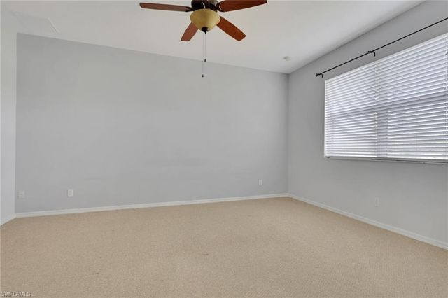 9180 Spanish Moss WAY # 922, Bonita Springs, FL 34135