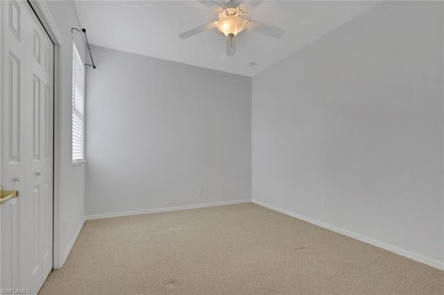 9180 Spanish Moss WAY # 922, Bonita Springs, FL 34135