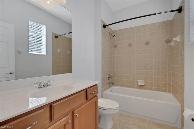 9180 Spanish Moss WAY # 922, Bonita Springs, FL 34135