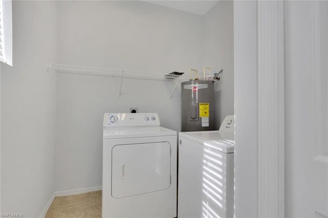 9180 Spanish Moss WAY # 922, Bonita Springs, FL 34135