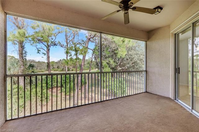 9180 Spanish Moss WAY # 922, Bonita Springs, FL 34135