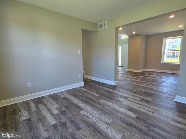 110 STOCKTON BLVD, Berlin, NJ 08009