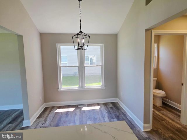 110 STOCKTON BLVD, Berlin, NJ 08009