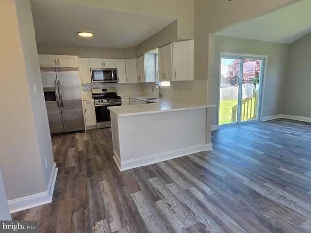 110 STOCKTON BLVD, Berlin, NJ 08009