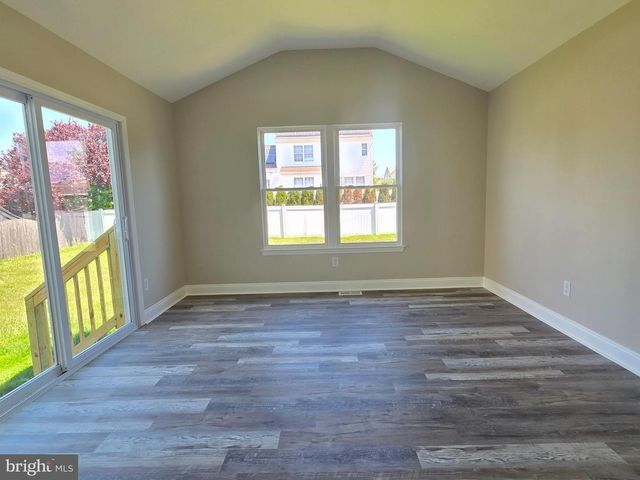 110 STOCKTON BLVD, Berlin, NJ 08009