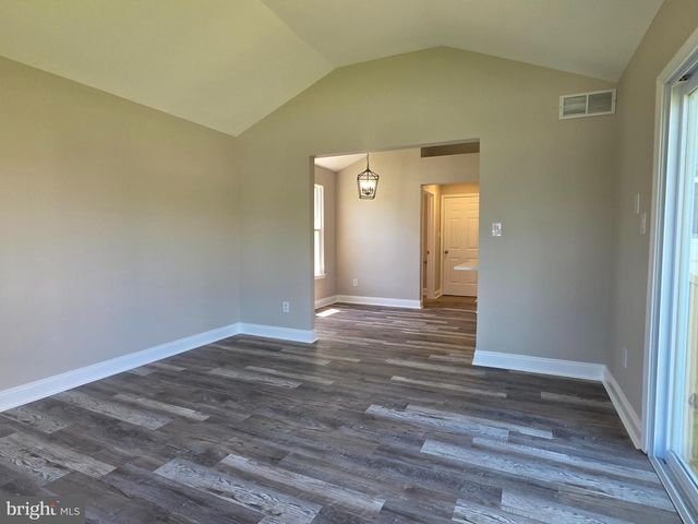 110 STOCKTON BLVD, Berlin, NJ 08009