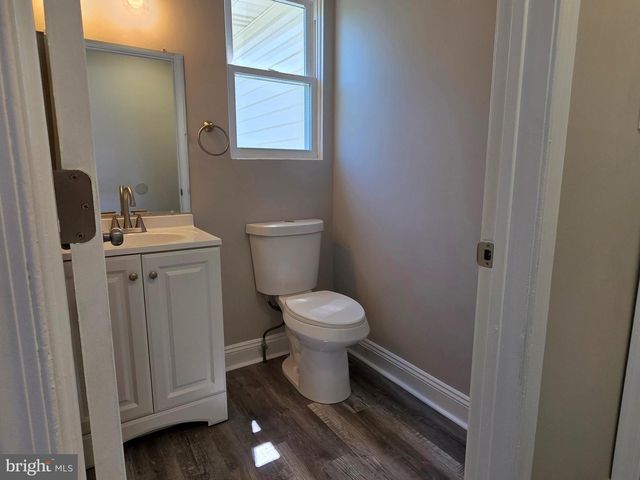 110 STOCKTON BLVD, Berlin, NJ 08009