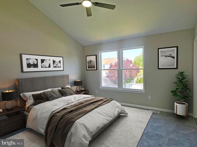 110 STOCKTON BLVD, Berlin, NJ 08009