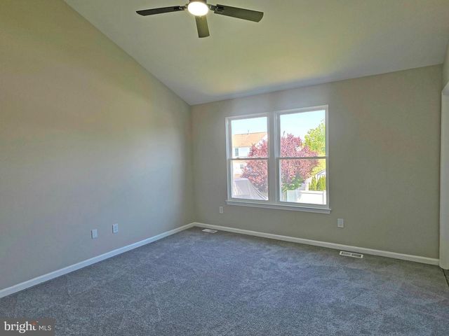 110 STOCKTON BLVD, Berlin, NJ 08009