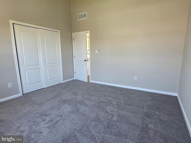 110 STOCKTON BLVD, Berlin, NJ 08009