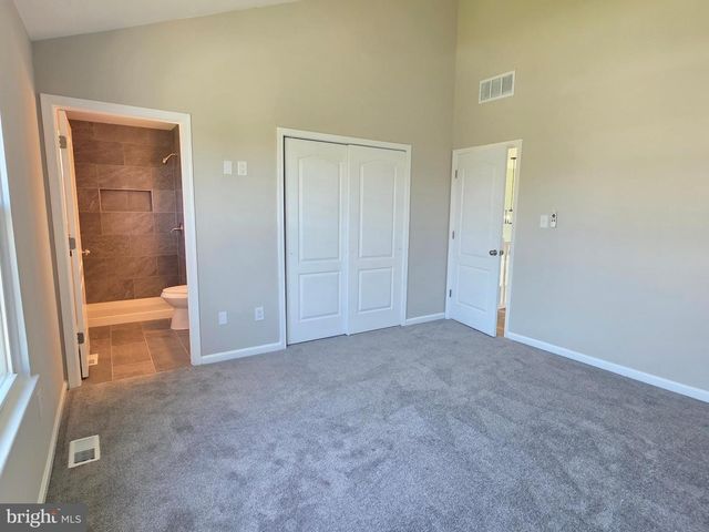 110 STOCKTON BLVD, Berlin, NJ 08009