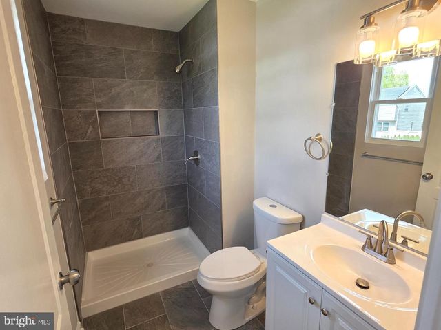 110 STOCKTON BLVD, Berlin, NJ 08009