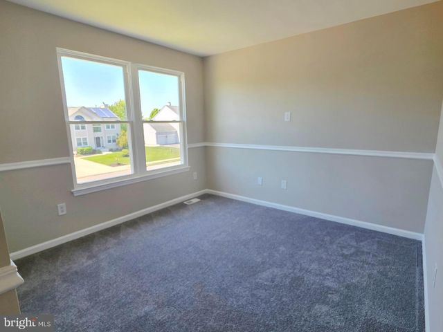 110 STOCKTON BLVD, Berlin, NJ 08009