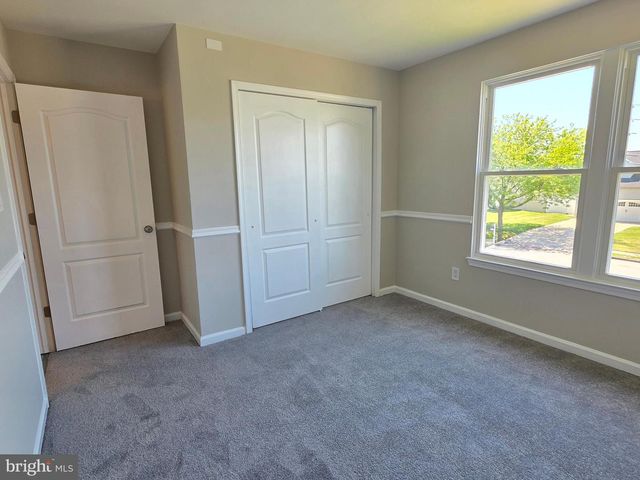 110 STOCKTON BLVD, Berlin, NJ 08009