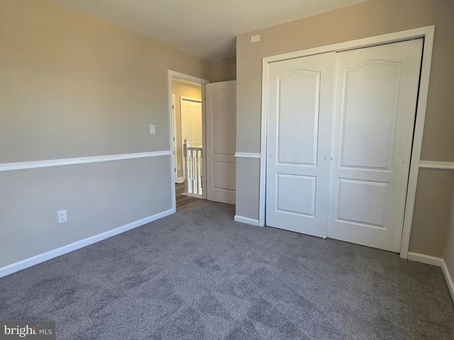 110 STOCKTON BLVD, Berlin, NJ 08009