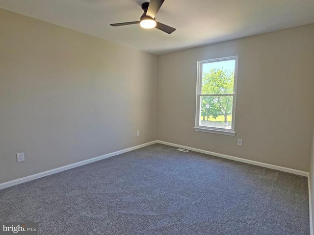 110 STOCKTON BLVD, Berlin, NJ 08009