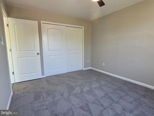 110 STOCKTON BLVD, Berlin, NJ 08009