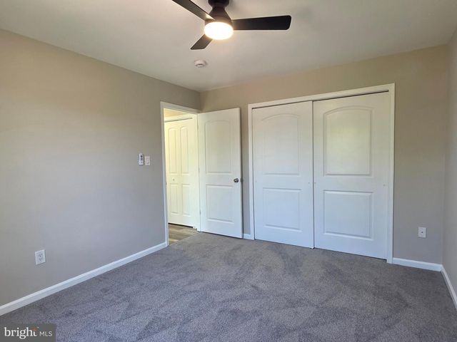 110 STOCKTON BLVD, Berlin, NJ 08009
