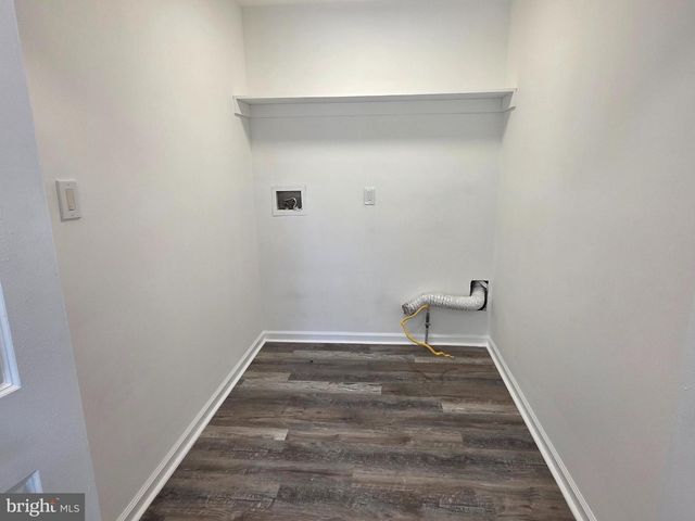 110 STOCKTON BLVD, Berlin, NJ 08009