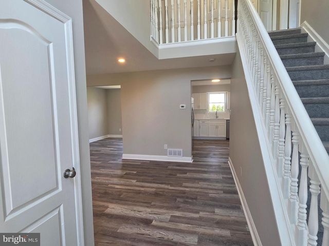 110 STOCKTON BLVD, Berlin, NJ 08009