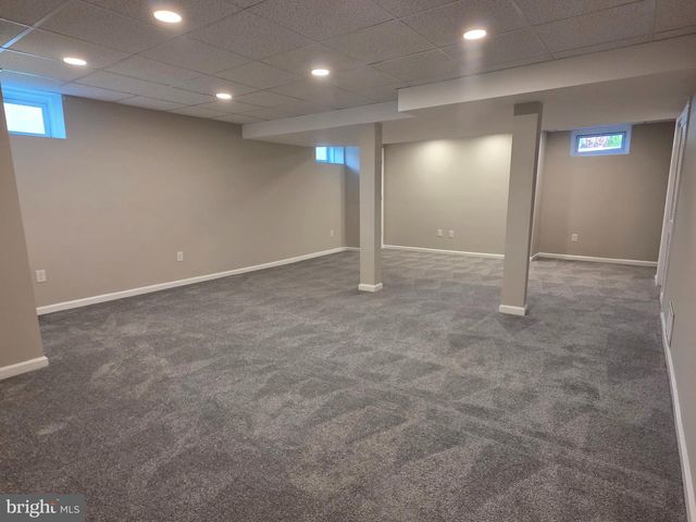 110 STOCKTON BLVD, Berlin, NJ 08009