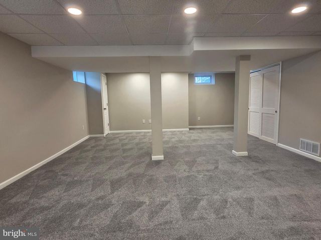 110 STOCKTON BLVD, Berlin, NJ 08009