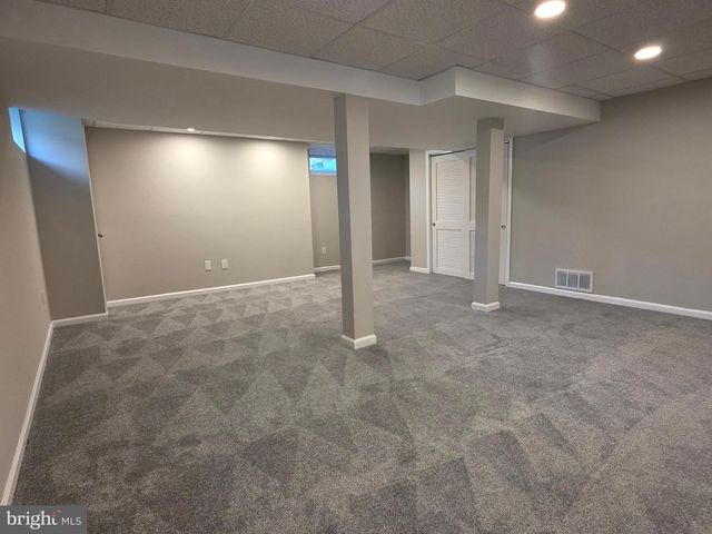 110 STOCKTON BLVD, Berlin, NJ 08009