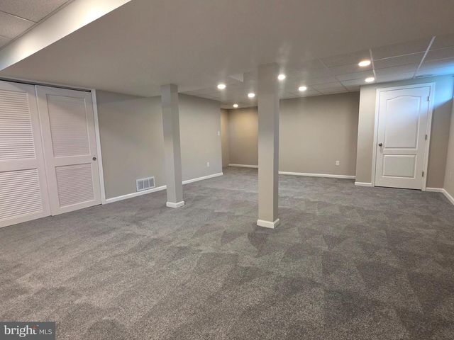110 STOCKTON BLVD, Berlin, NJ 08009