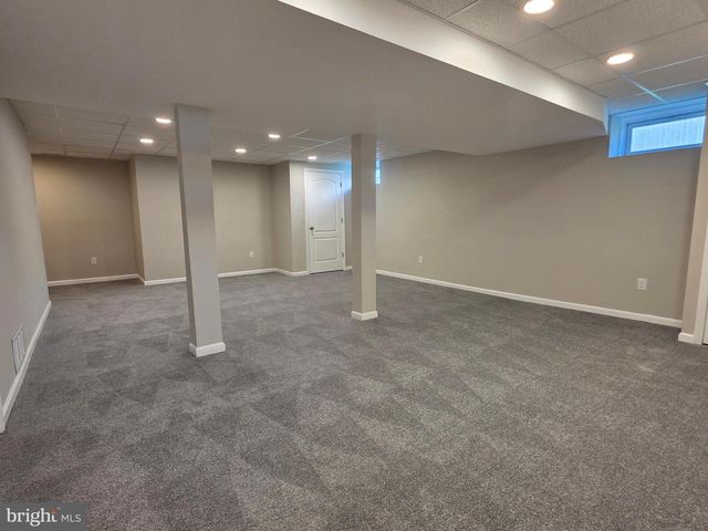 110 STOCKTON BLVD, Berlin, NJ 08009