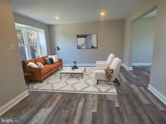 110 STOCKTON BLVD, Berlin, NJ 08009