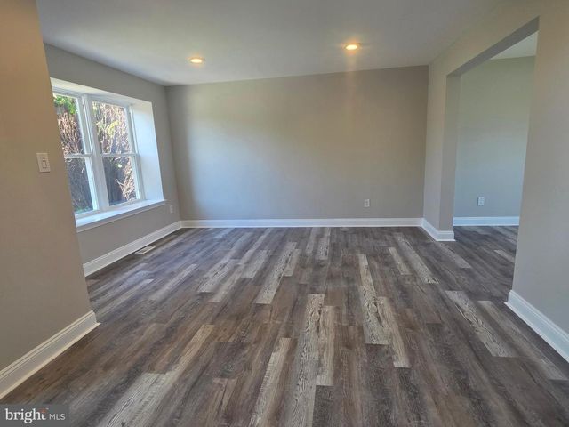 110 STOCKTON BLVD, Berlin, NJ 08009
