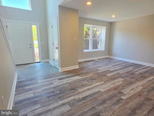 110 STOCKTON BLVD, Berlin, NJ 08009