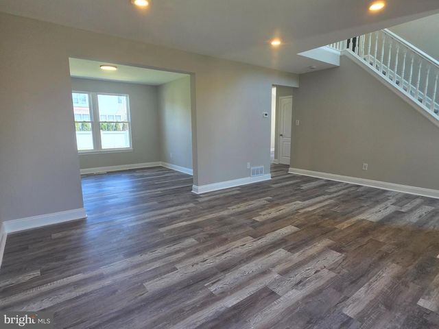 110 STOCKTON BLVD, Berlin, NJ 08009