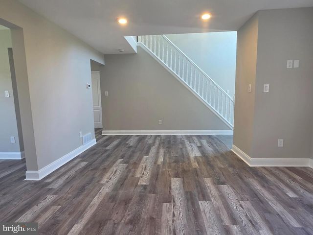 110 STOCKTON BLVD, Berlin, NJ 08009